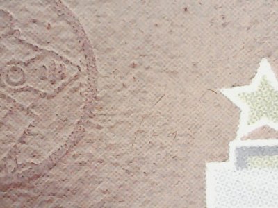 SN36203