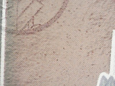 SN36203