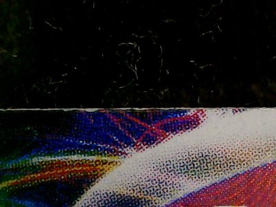 SN36205