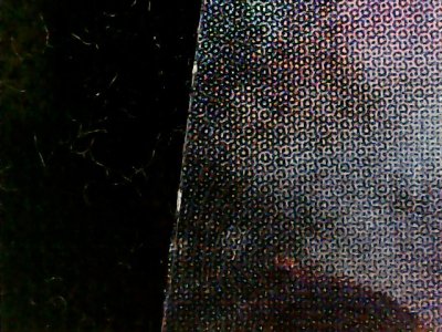 SN36205