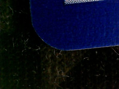 SN36206