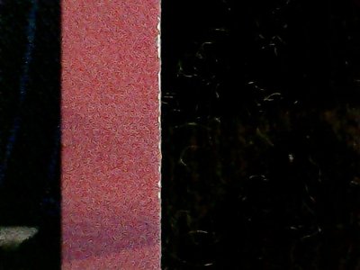 SN36206