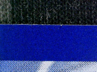 SN36211