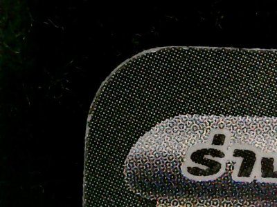 SN36211