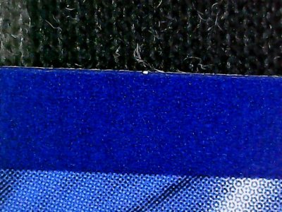 SN36212