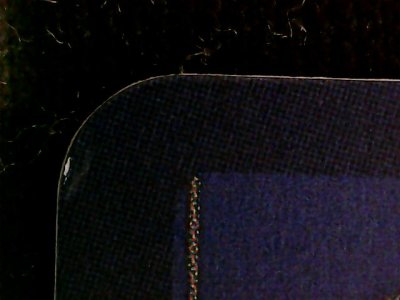 SN36270