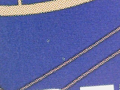 SN36271