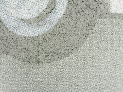 SN36272
