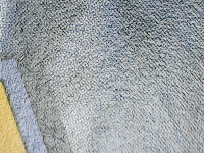 SN36272