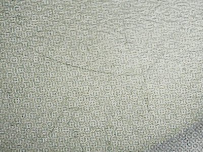 SN36273