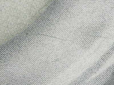 SN36273