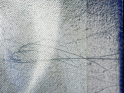 SN36273