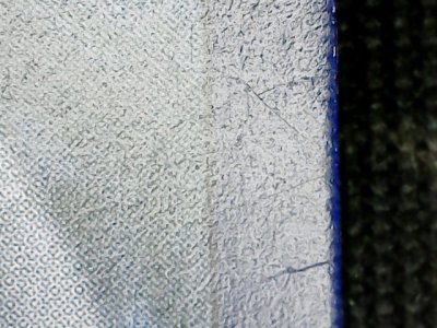 SN36273