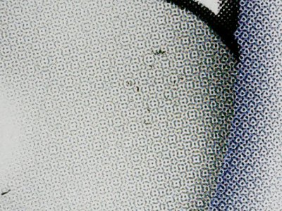 SN36274