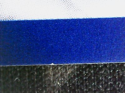 SN36275