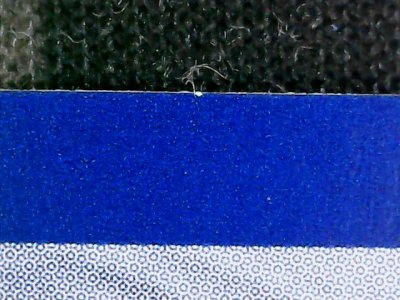SN36277