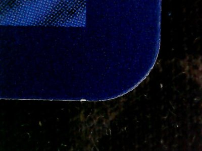 SN36277