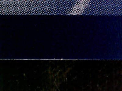 SN36277