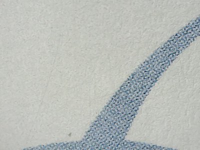 SN36278