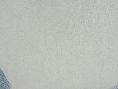 SN36278