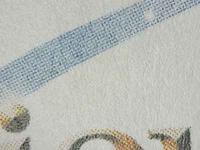 SN36278