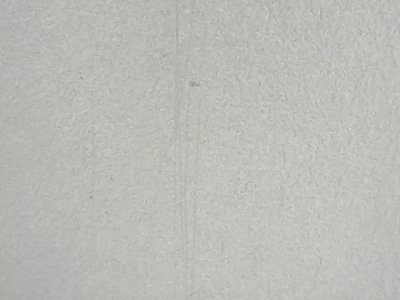 SN36278
