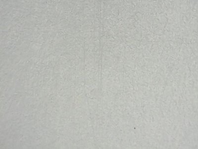 SN36278
