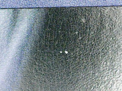 SN36280