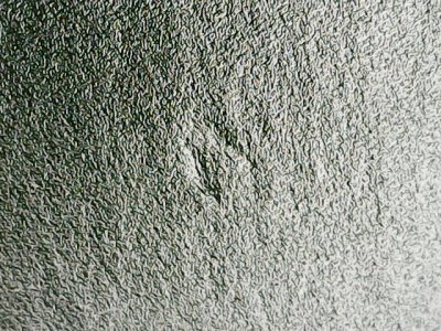 SN36280