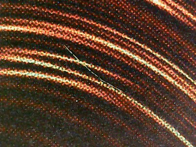 SN36281