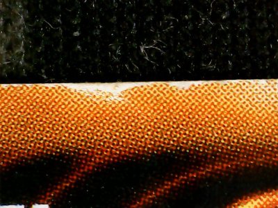 SN36284