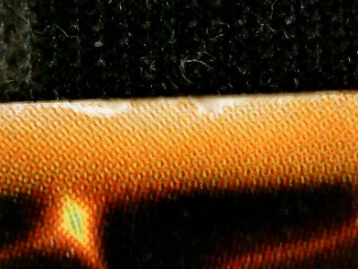 SN36284