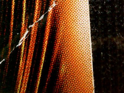 SN36284