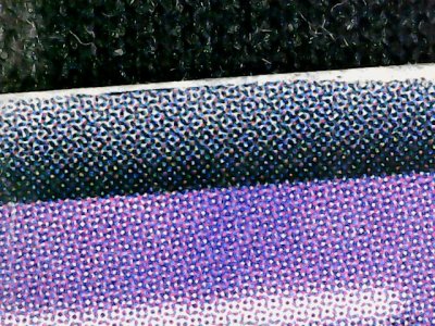 SN36284