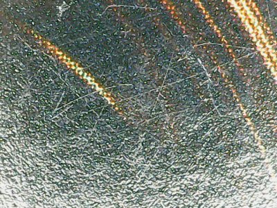 SN36284
