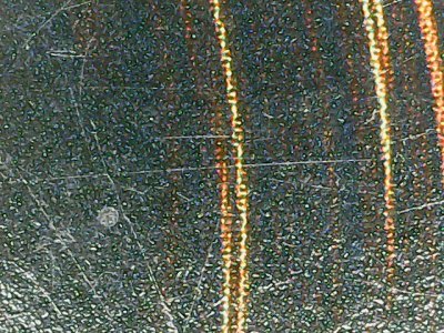 SN36284