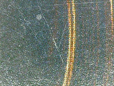 SN36284