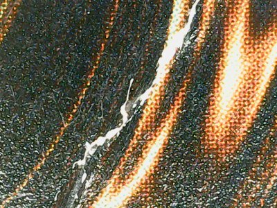 SN36284