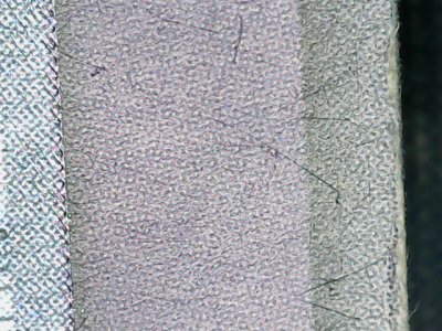 SN36284