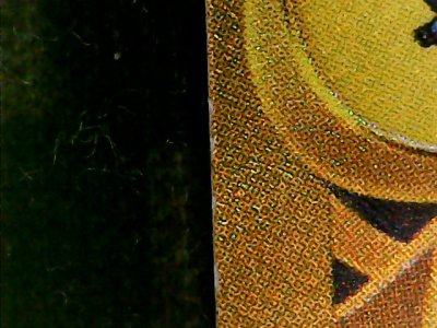 SN36317