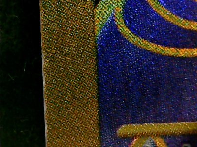 SN36317