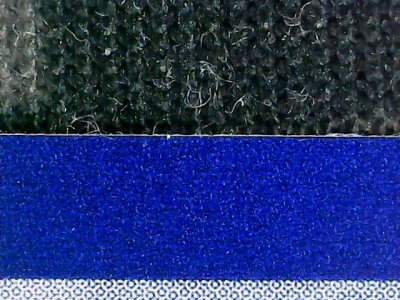SN36318
