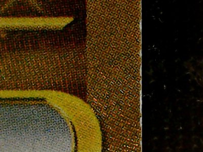 SN36319