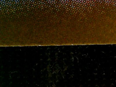 SN36320