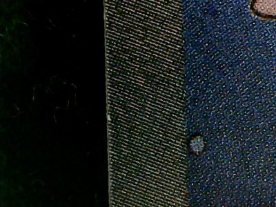 SN36320