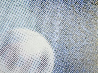 SN36320