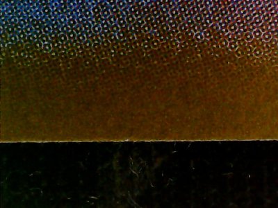 SN36321