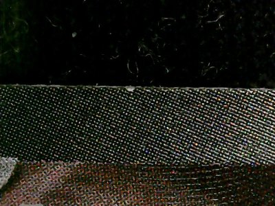 SN36321