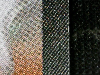 SN36321