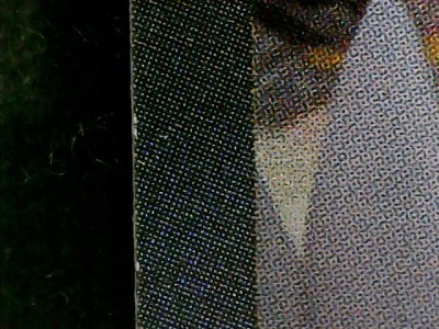SN36321